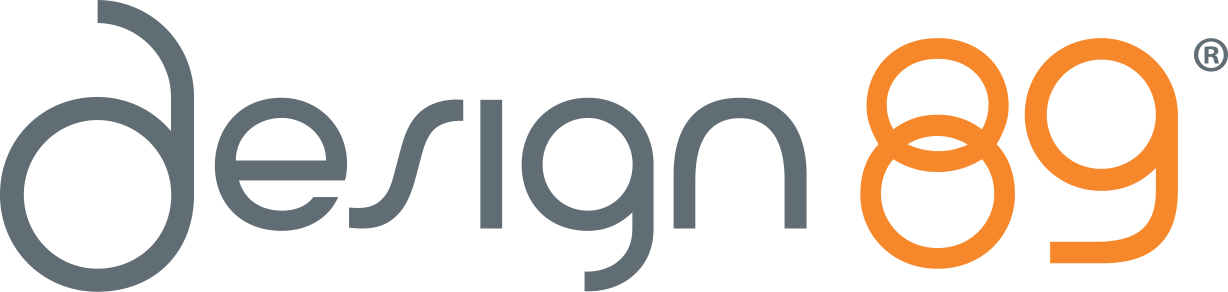 Design 89